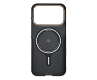 PITAKA Ultra-Slim Case Sunset iPhone 17 Pro Max - 1369595 - zdjęcie 2